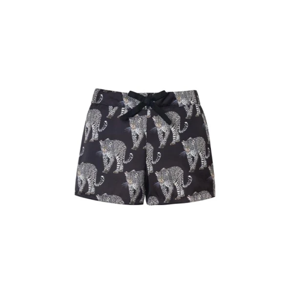Bali sleepwear shirt Clothing Colombia Luxury Shoes 