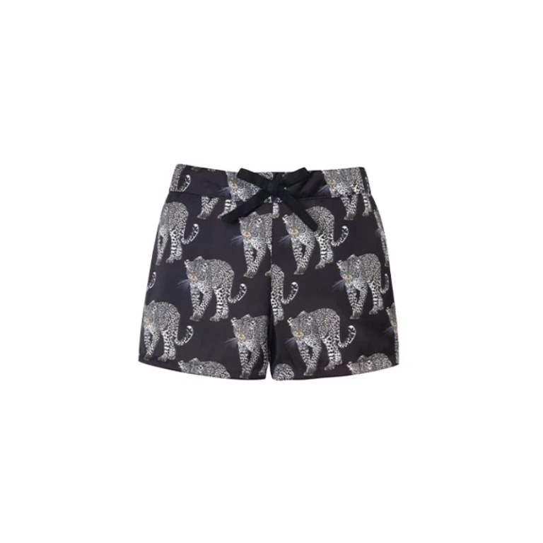 Bali sleepwear shirt Clothing Colombia Luxury Shoes 