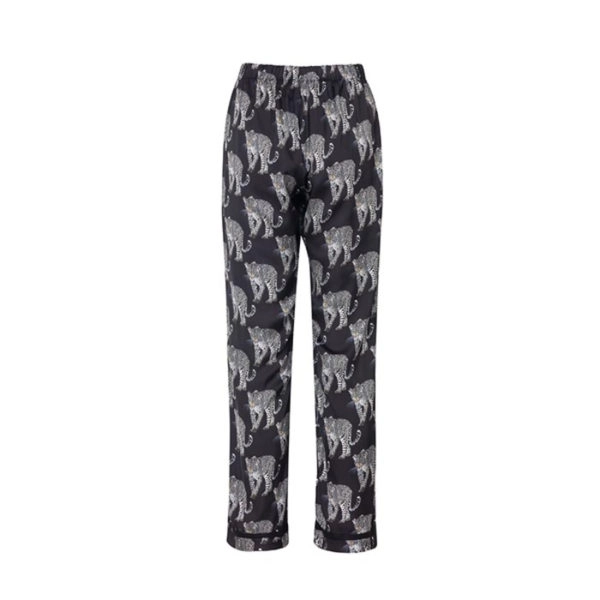 Verdelimon Maui sleepwear pajama, view 2