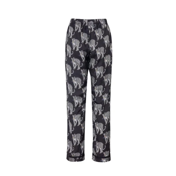 Bali sleepwear shirt Clothing Colombia Luxury Shoes 
