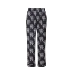 Bali sleepwear shirt Clothing Colombia Luxury Shoes 