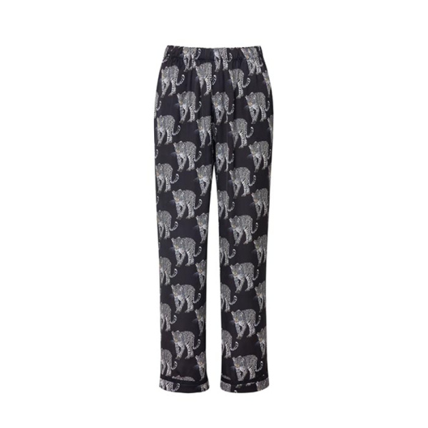 Bali sleepwear shirt Clothing Colombia Luxury Shoes 