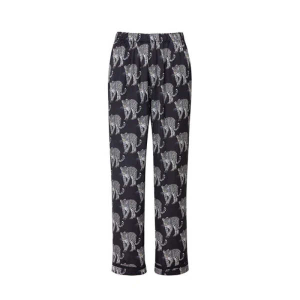 Bali sleepwear shirt Clothing Colombia Luxury Shoes 