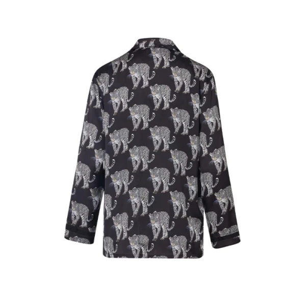 Bali sleepwear shirt Clothing Colombia Luxury Shoes 