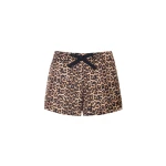 Bali sleepwear shirt Clothing Colombia Luxury Shoes 