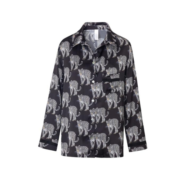 Bali sleepwear shirt Clothing Colombia Luxury Shoes 