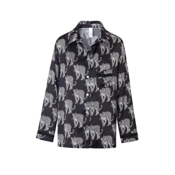 Bali sleepwear shirt Clothing Colombia Luxury Shoes 