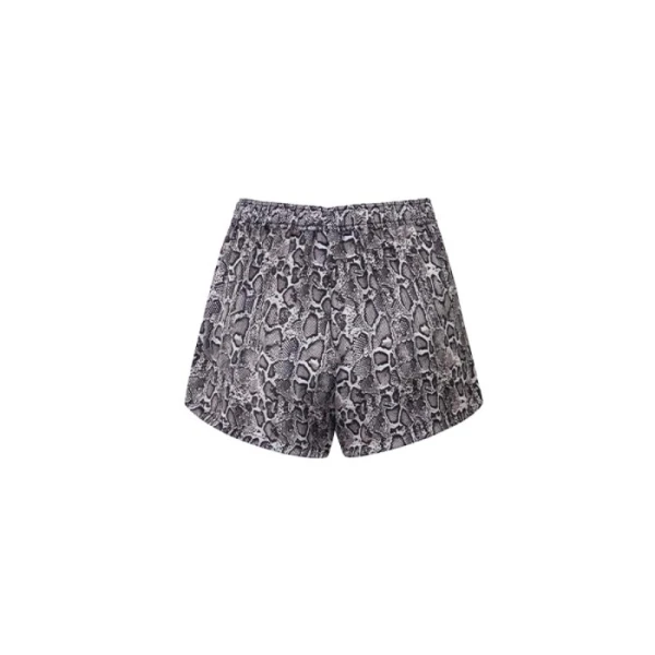 Bali sleepwear shirt Clothing Colombia Luxury Shoes 