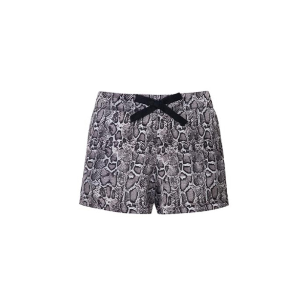 Bali sleepwear shirt Clothing Colombia Luxury Shoes 