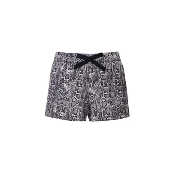Bali sleepwear shirt Clothing Colombia Luxury Shoes 