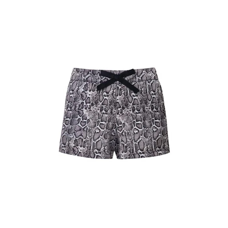 veerdelimon swimwear (18) Bali sleepwear shirt Clothing Colombia Luxury Shoes