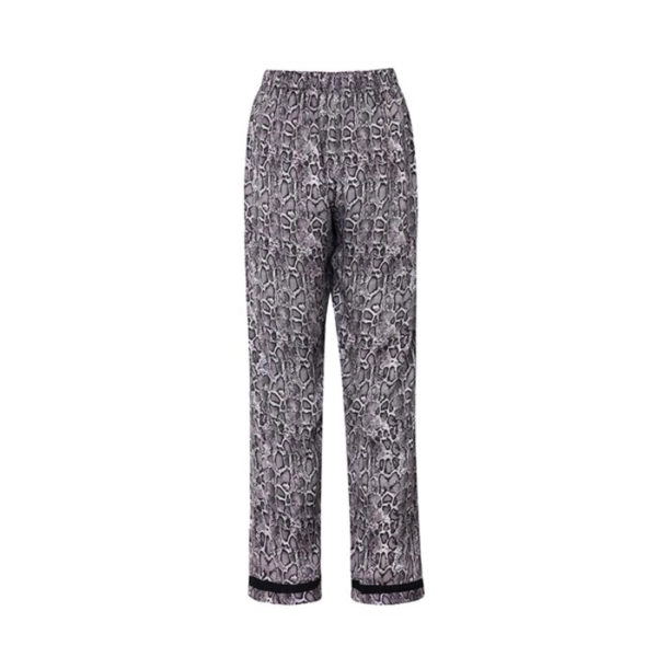 Verdelimon Maui sleepwear pajama, view 2
