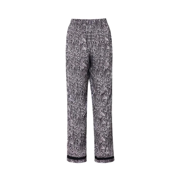 Bali sleepwear shirt Clothing Colombia Luxury Shoes 