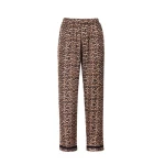 Bali sleepwear shirt Clothing Colombia Luxury Shoes 