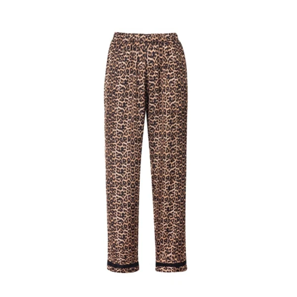 Bali sleepwear shirt Clothing Colombia Luxury Shoes 