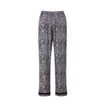 Bali sleepwear shirt Clothing Colombia Luxury Shoes 