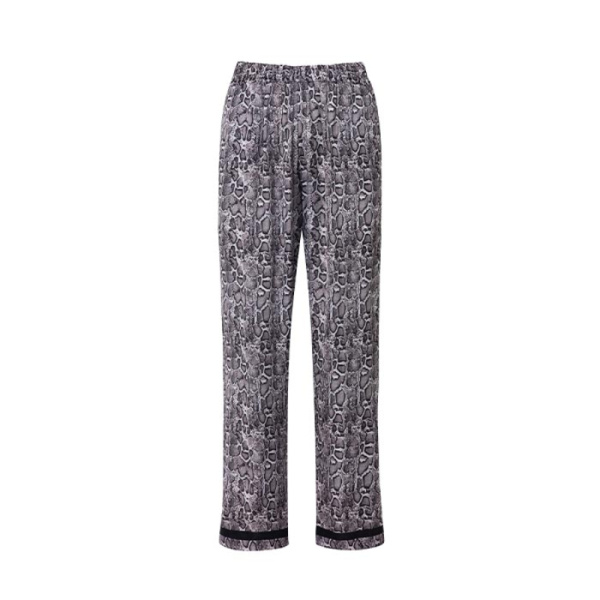Bali sleepwear shirt Clothing Colombia Luxury Shoes 