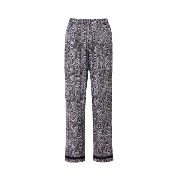 Bali sleepwear shirt Clothing Colombia Luxury Shoes 