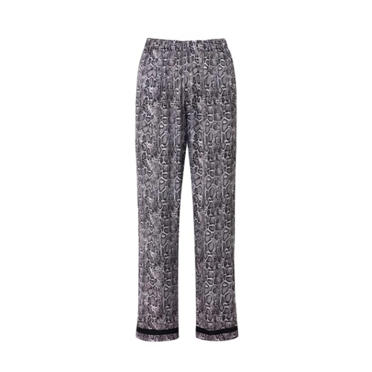 Bali sleepwear shirt Clothing Colombia Luxury Shoes 