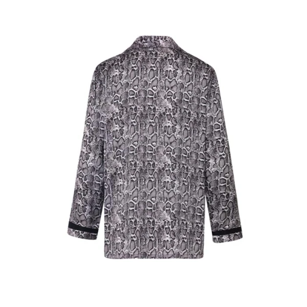 Bali sleepwear shirt Clothing Colombia Luxury Shoes 