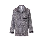 Bali sleepwear shirt Clothing Colombia Luxury Shoes 