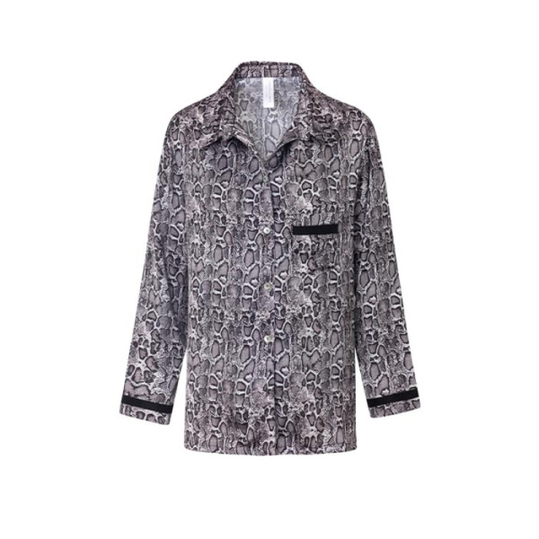 Bali sleepwear shirt Clothing Colombia Luxury Shoes 
