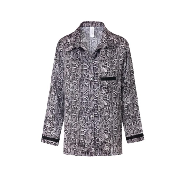 Bali sleepwear shirt Clothing Colombia Luxury Shoes 