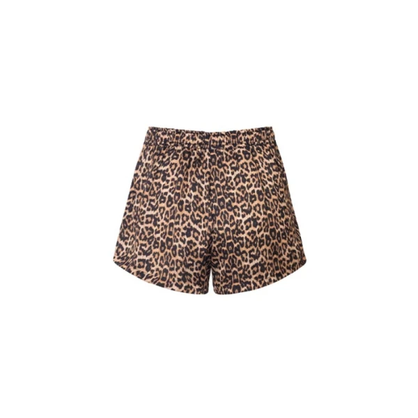 Bali sleepwear shirt Clothing Colombia Luxury Shoes 
