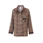 Bali sleepwear shirt Clothing Colombia Luxury Shoes 