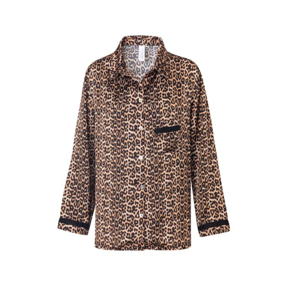 Bali sleepwear shirt Clothing Colombia Luxury Shoes 