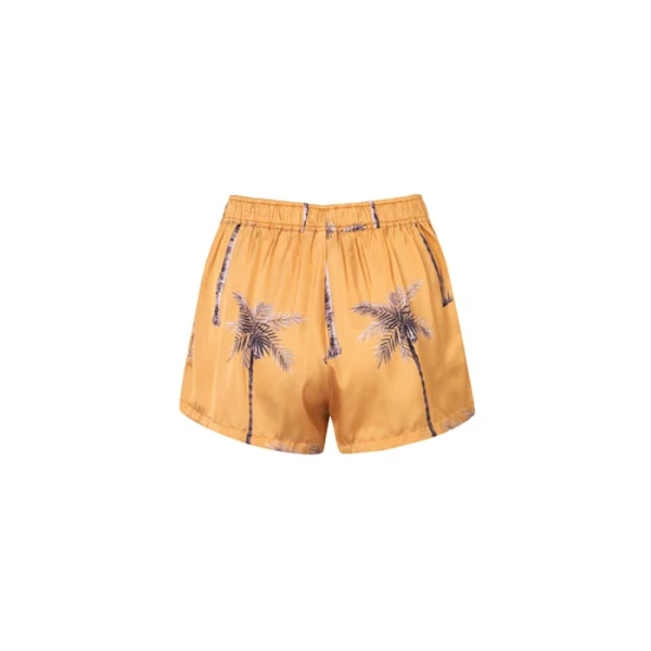 Bali sleepwear shirt Clothing Colombia Luxury Shoes 