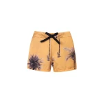 Bali sleepwear shirt Clothing Colombia Luxury Shoes 