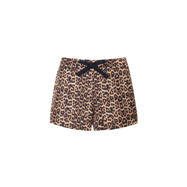 Bali sleepwear shirt Clothing Colombia Luxury Shoes 