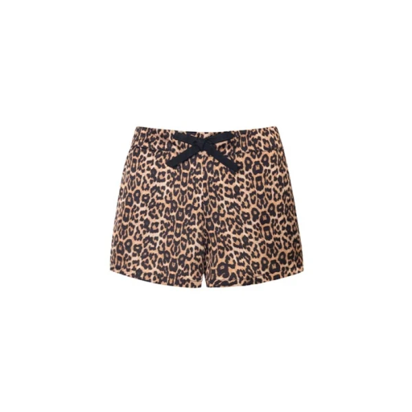 Bali sleepwear shirt Clothing Colombia Luxury Shoes 