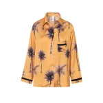 Bali sleepwear shirt Clothing Colombia Luxury Shoes 