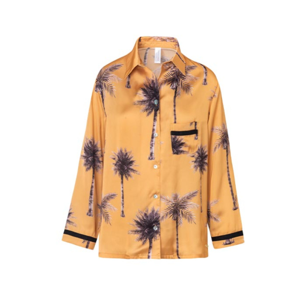 Bali sleepwear shirt Clothing Colombia Luxury Shoes 