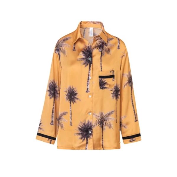 Bali sleepwear shirt Clothing Colombia Luxury Shoes 