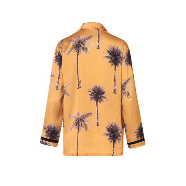Bali sleepwear shirt Clothing Colombia Luxury Shoes 