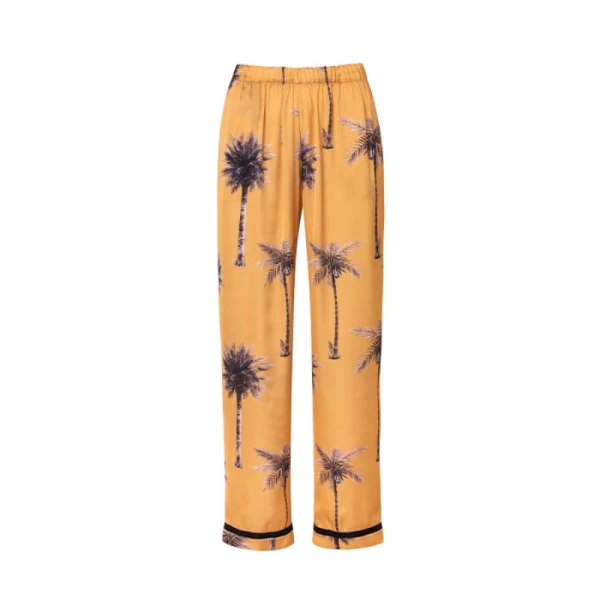 Bali sleepwear shirt Clothing Colombia Luxury Shoes 