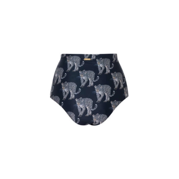 Verdelimon Banes swimwear bottom, view 2