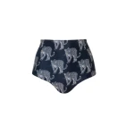 Paradiso long sleeve swimwear Beachwear Colombia Luxury Shoes 