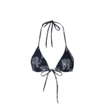 Paradiso long sleeve swimwear Beachwear Colombia Luxury Shoes 