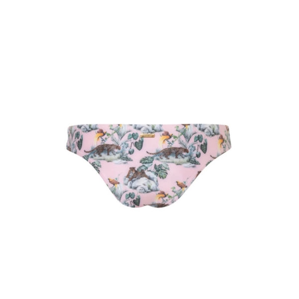 Verdelimon Tunas swimwear bottom, view 2