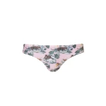 Paradiso long sleeve swimwear Beachwear Colombia Luxury Shoes 