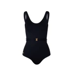 Paradiso long sleeve swimwear Beachwear Colombia Luxury Shoes 
