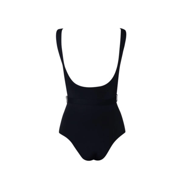 Verdelimon Concepcion swimwear Top, view 2