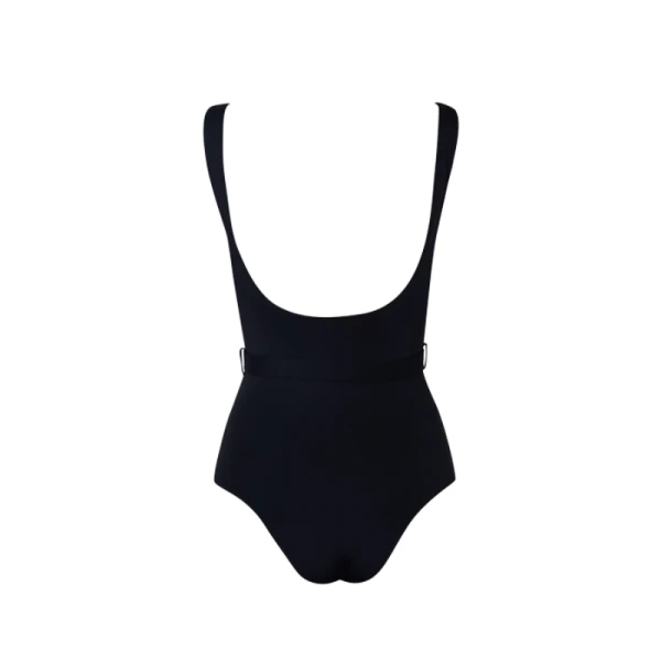 Paradiso long sleeve swimwear Beachwear Colombia Luxury Shoes 