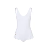 Paradiso long sleeve swimwear Beachwear Colombia Luxury Shoes 