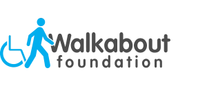 walkabout-foundation-logo-black Ganor Dominic shoes