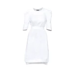 Marie dress Clothing dress Luxury Shoes 